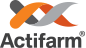 Actifarm Logo
